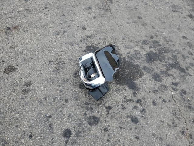 JTEBU5JR7G5373536 - 2016 TOYOTA 4RUNNER SR5/SR5 PREMIUM 黑色 照片 13