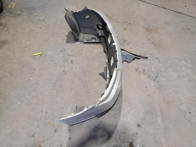 1G1ZS52F85F286581 - 2005 CHEVROLET MALIBU SILVER photo 12