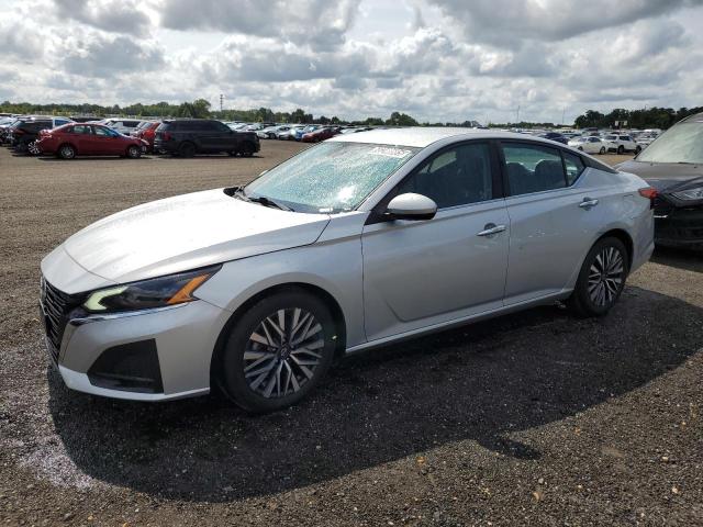 2023 NISSAN ALTIMA SV, 