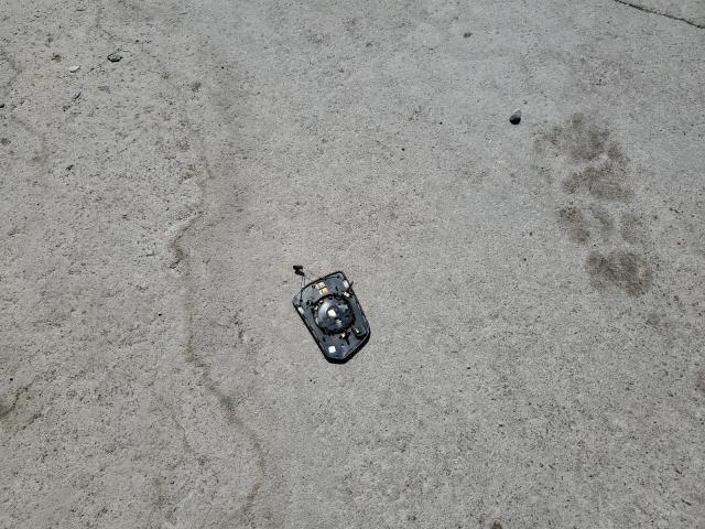 1GKKNPLS2JZ168501 - 2018 GMC ACADIA DENALI 黑色 照片 13