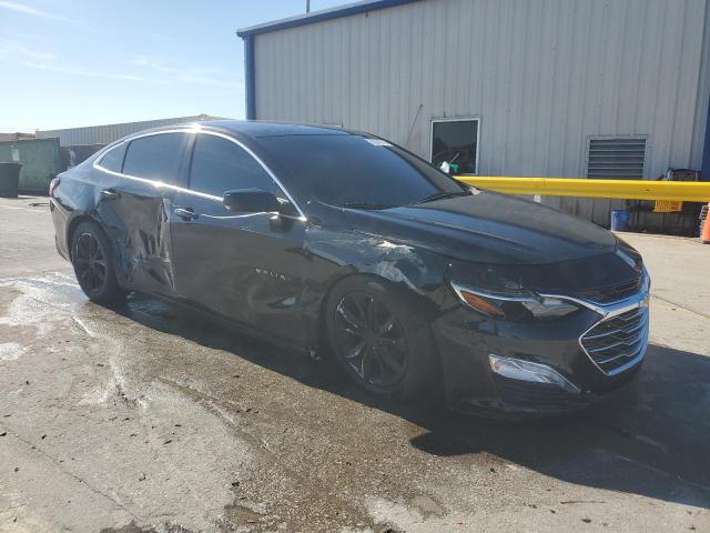 1G1ZD5ST5KF167804 - 2019 CHEVROLET MALIBU LT Qara foto 4