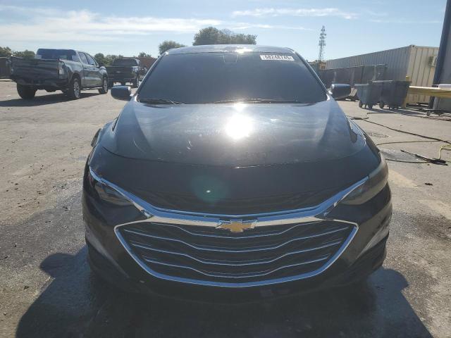 1G1ZD5ST5KF167804 - 2019 CHEVROLET MALIBU LT Qara foto 5