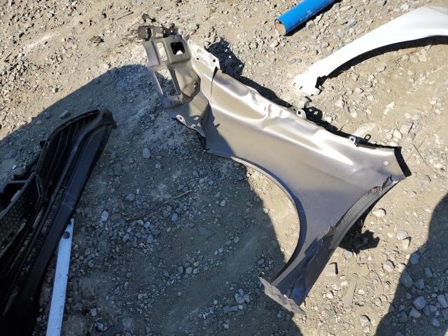 5TDKDRBH6PS034908 - 2023 TOYOTA HIGHLANDER L أسود صورة 13