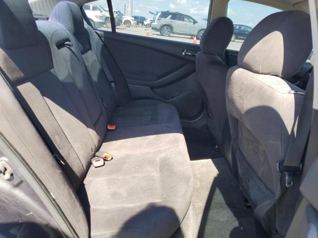 1N4AL2AP3BC119672 - 2011 NISSAN ALTIMA BASE Boz foto 10
