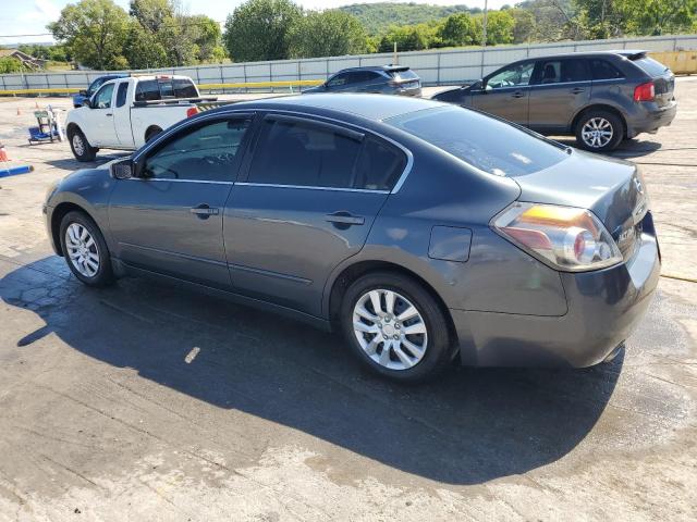 1N4AL2AP3BC119672 - 2011 NISSAN ALTIMA BASE Boz foto 2