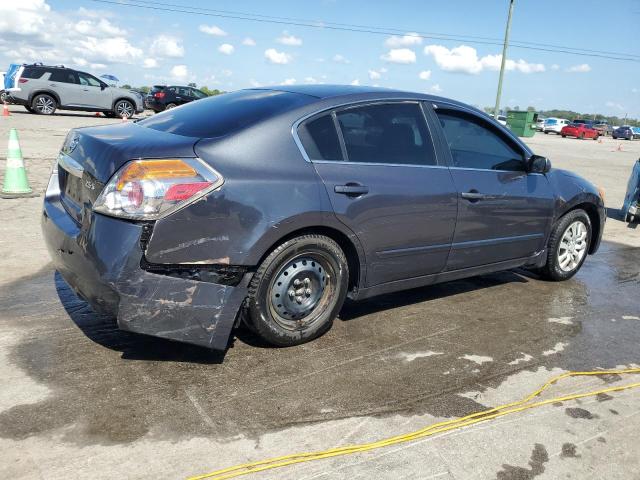 1N4AL2AP3BC119672 - 2011 NISSAN ALTIMA BASE Boz foto 3