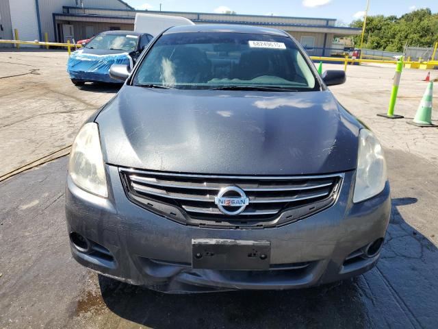 1N4AL2AP3BC119672 - 2011 NISSAN ALTIMA BASE Boz foto 5