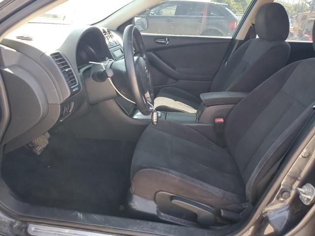 1N4AL2AP3BC119672 - 2011 NISSAN ALTIMA BASE Boz foto 7