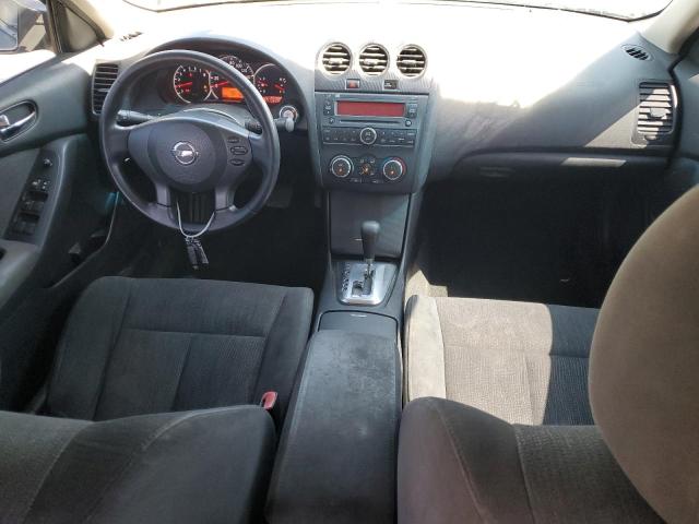 1N4AL2AP3BC119672 - 2011 NISSAN ALTIMA BASE Boz foto 8