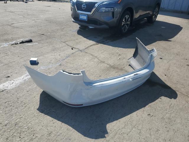 3VW2B7AJ1HM285011 - 2017 VOLKSWAGEN JETTA S WHITE photo 12