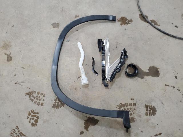 2T2BZMCA1GC026290 - 2016 LEXUS RX 350 BASE SILVER photo 13