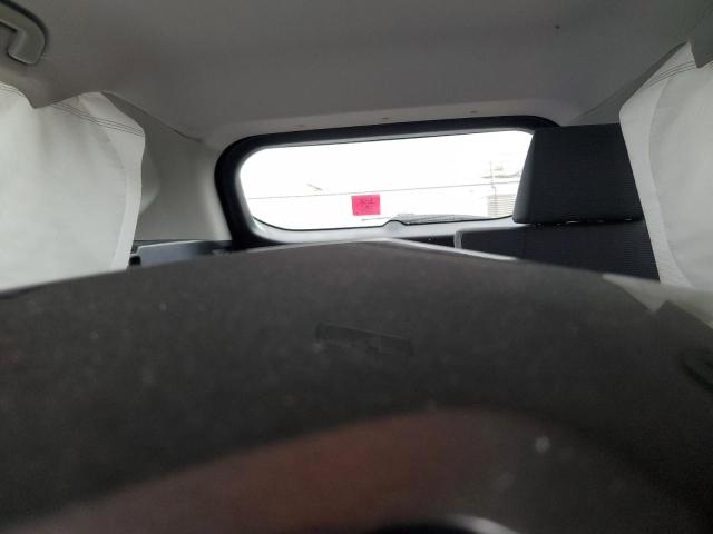 2T3H1RFV4KW032925 - 2019 TOYOTA RAV4 LE Сірий фото 10