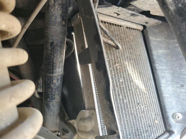 WB10J5306L6D02822 - 2020 BMW R 1250 GS ADVENTURE BLACK photo 9