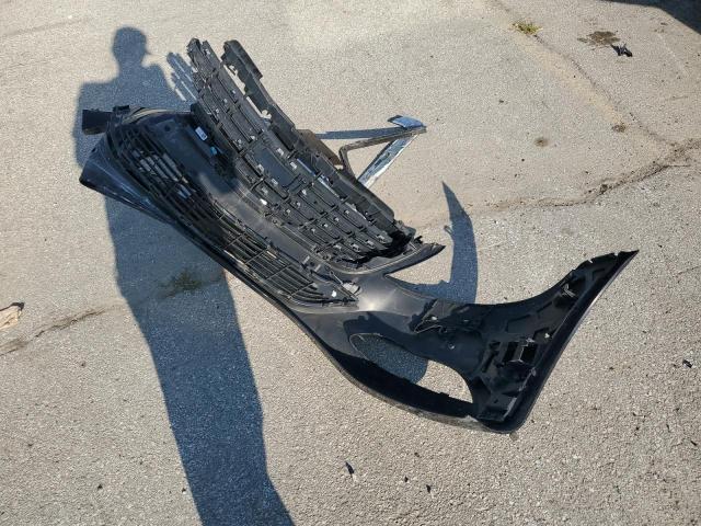 WDDUG8FB0FA117249 - 2015 MERCEDES-BENZ S 550 4MATIC BROWN photo 12