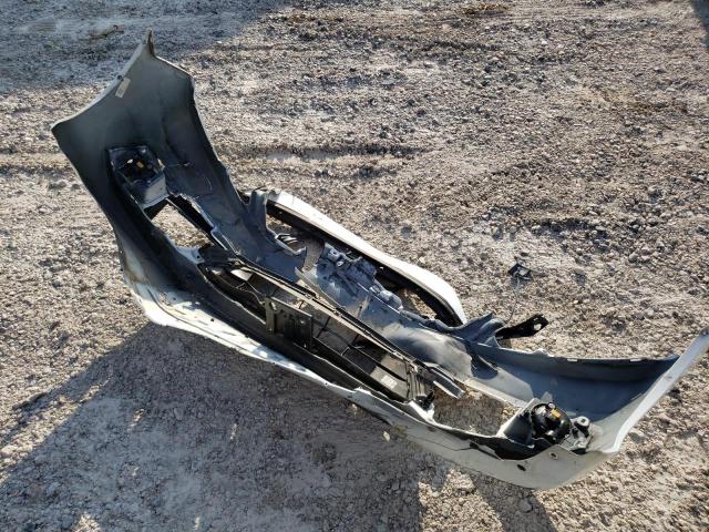 19XFC2F85KE029319 - 2019 HONDA CIVIC SPORT თეთრი ფოტო 12