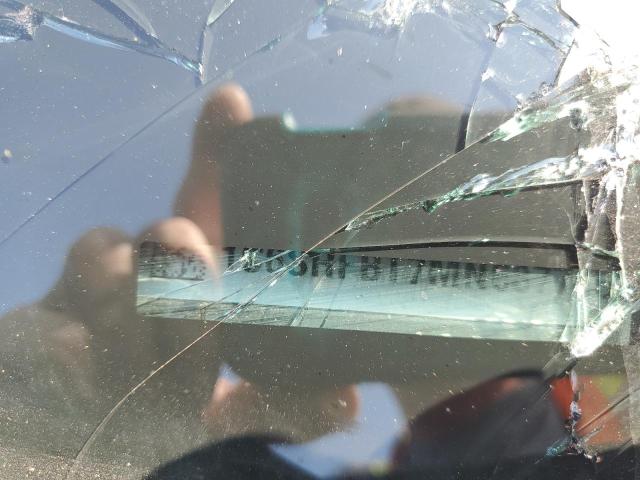 1C6SRFBT7MN687745 - 2021 RAM 1500 BIG HORN/LONE STAR BLACK photo 13