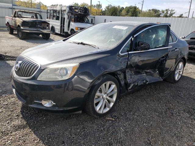 2014 BUICK VERANO CONVENIENCE, 