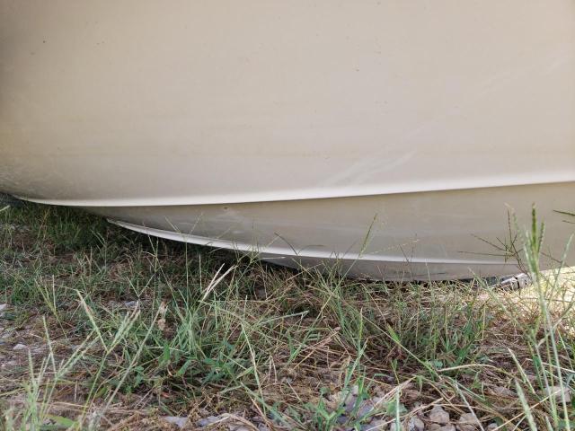 FGBT1516G405 - 2005 CHAP BOAT თეთრი ფოტო 10