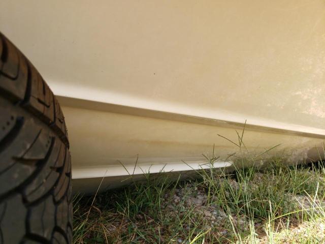 FGBT1516G405 - 2005 CHAP BOAT თეთრი ფოტო 9