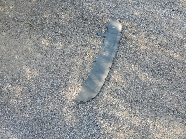 2T3ZFREV5JW472061 - 2018 TOYOTA RAV4 LE BLACK photo 13