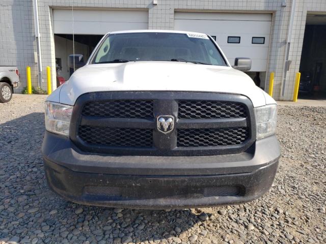 1C6RR7FG2MS564387 - 2021 RAM 1500 CLASS TRADESMAN Ağ foto 5