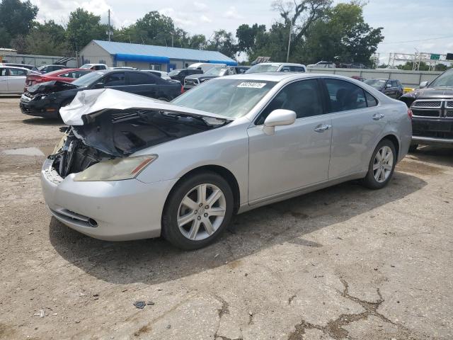2009 LEXUS ES 350, 