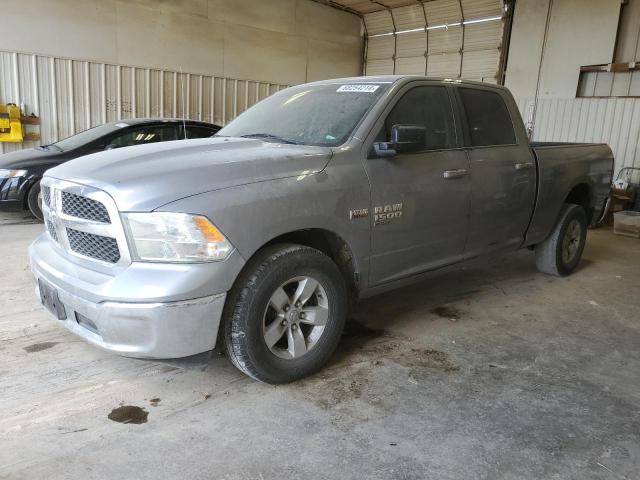 2019 RAM 1500 CLASS SLT, 