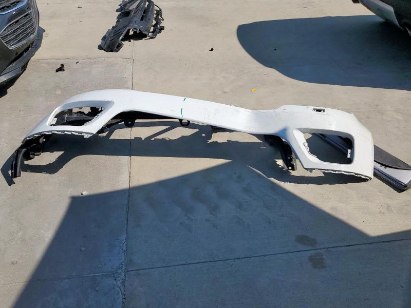 SALWR2VFXFA629866 - 2015 LAND ROVER RANGE ROVE HSE WHITE photo 12