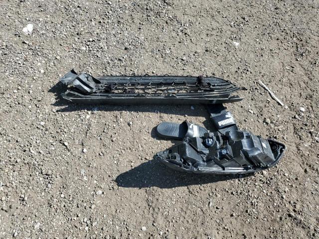 2HGFE2F58RH105308 - 2024 HONDA CIVIC SPORT WHITE photo 12