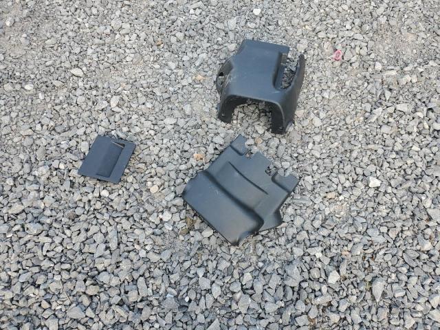 JF2GPABC8GH292405 - 2016 SUBARU CROSSTREK PREMIUM 黑色 照片 12