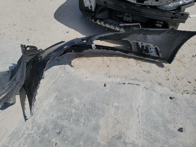 3N1AB7AP0KY316027 - 2019 NISSAN SENTRA S 黑色 照片 23