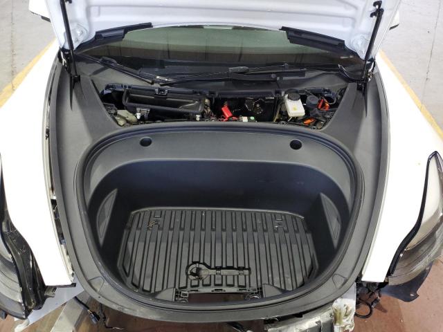 5YJ3E1EA5PF510801 - 2023 TESLA MODEL 3 Ağ foto 11