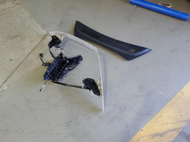 5YJ3E1EA5PF510801 - 2023 TESLA MODEL 3 Ağ foto 12