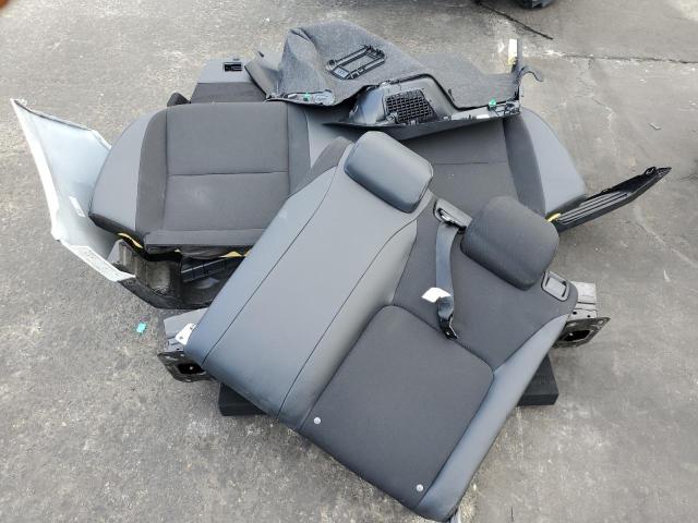 19XFL2H86NE010652 - 2022 HONDA CIVIC SPORT თეთრი ფოტო 12