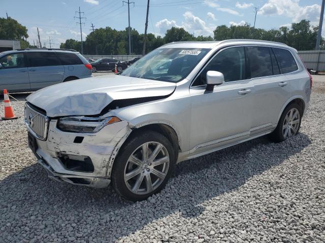 2019 VOLVO XC90 T6 INSCRIPTION, null