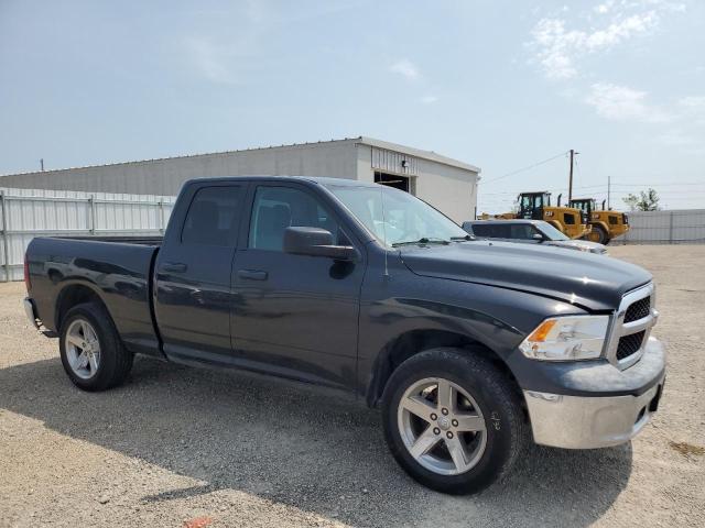 1C6RR7FG8GS270206 - 2016 RAM 1500 ST გრაფიტი ფოტო 4