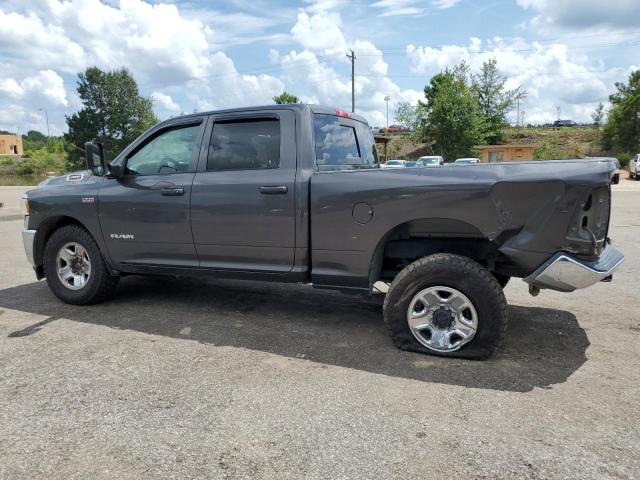 3C6UR5CJ9LG238218 - 2020 RAM 2500 TRADESMAN Grau Foto 2