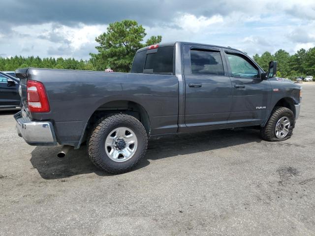 3C6UR5CJ9LG238218 - 2020 RAM 2500 TRADESMAN Grau Foto 3