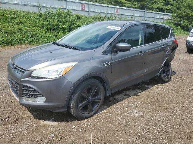 2014 FORD ESCAPE SE, 