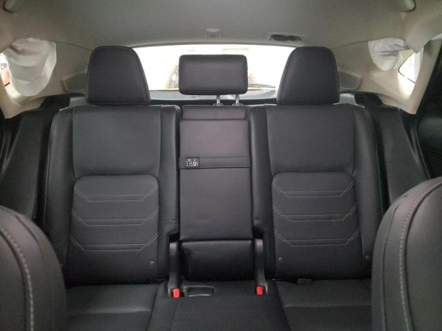 JTJHARDZXM2254562 - 2021 LEXUS NX 300 BASE Մոխրագույն լուսանկար 10