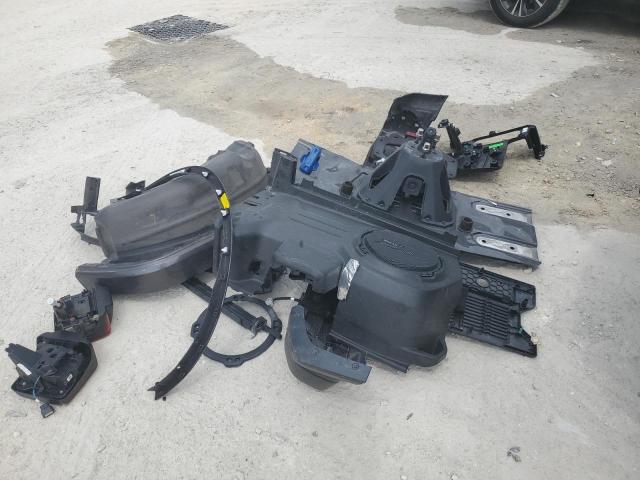 1C4JJXP64NW274472 - 2022 JEEP WRANGLER U SAHARA 4XE GRAY photo 12