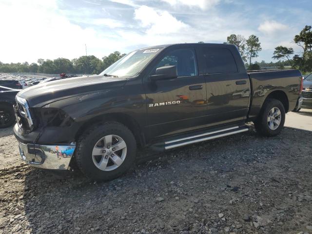 2014 RAM 1500 ST, 