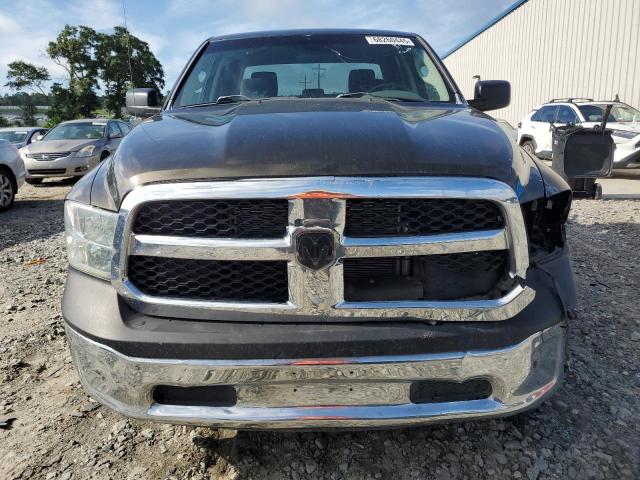 1C6RR6KG6ES264966 - 2014 RAM 1500 ST BROWN photo 5