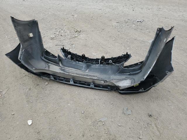 4T1B11HK8KU194253 - 2019 TOYOTA CAMRY L SILVER photo 12