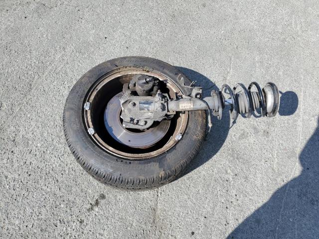 JN8DR07X21W506104 - 2001 NISSAN PATHFINDER LE BURGUNDY photo 13