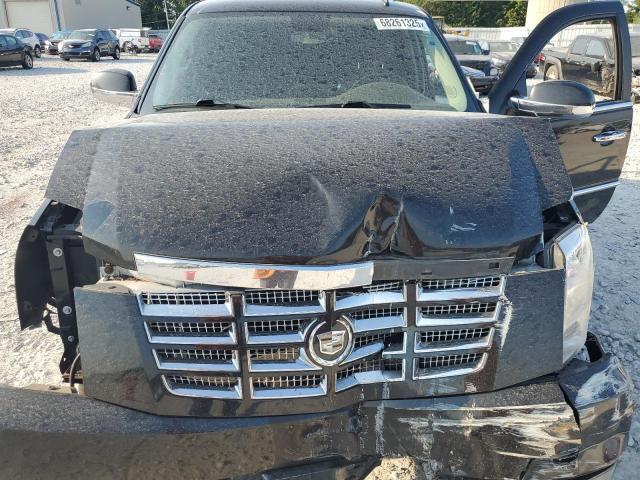 1GYUKAEF7AR224288 - 2010 CADILLAC ESCALADE 黑色 照片 12