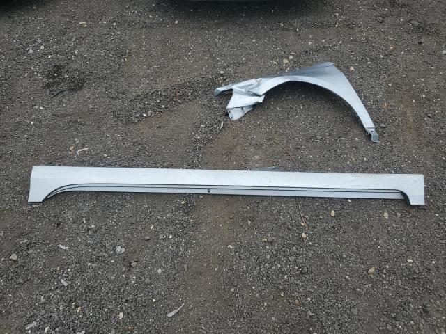 4T1BF1FK3FU926041 - 2015 TOYOTA CAMRY LE SILVER photo 12