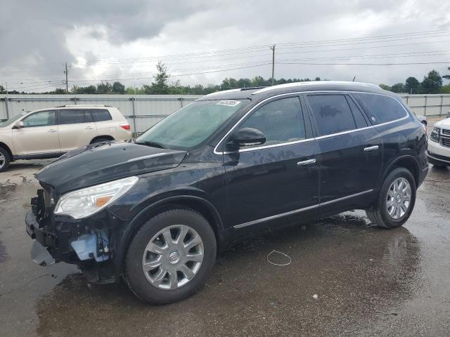 2017 BUICK ENCLAVE, 