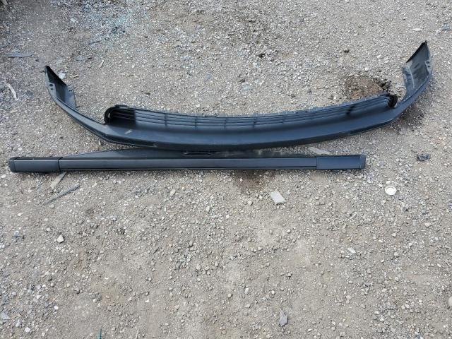 5TDJKRFH1GS501275 - 2016 TOYOTA HIGHLANDER XLE Qara foto 13