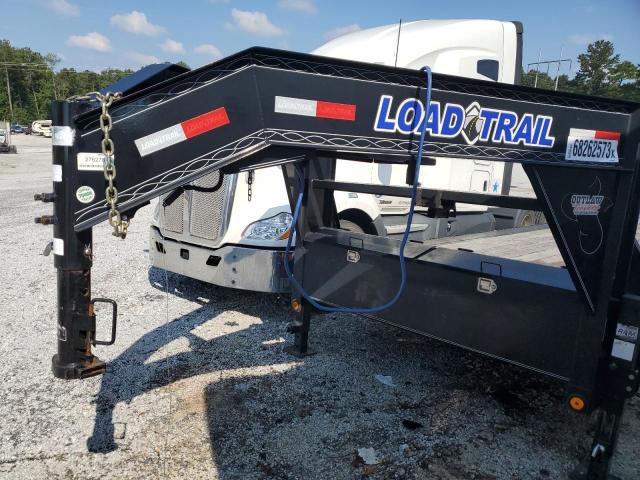 4ZEGC443XN1276278 - 2022 OTHER TRAILER BLACK photo 7